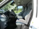2015 Ford Transit