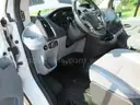 2015 Ford Transit