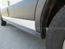 2015 Ford Transit