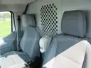 2015 Ford Transit