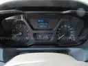 2015 Ford Transit