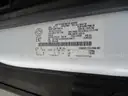 2015 Ford Transit