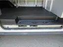 2015 Ford Transit