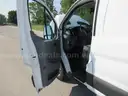 2015 Ford Transit