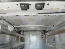 2015 Ford Transit
