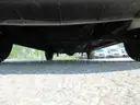 2015 Ford Transit