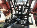 2017 Farm King Tow Behind Rotary Mower