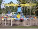 Swings Ride