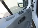 2015 Ford Transit