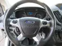 2015 Ford Transit