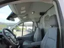 2015 Ford Transit