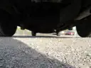 2015 Ford Transit