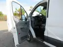 2015 Ford Transit
