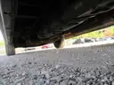 2015 Ford Transit