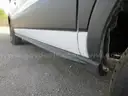 2015 Ford Transit