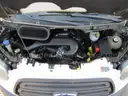 2015 Ford Transit