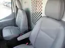 2015 Ford Transit