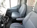 2015 Ford Transit