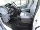 2015 Ford Transit
