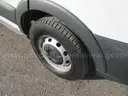 2015 Ford Transit