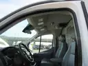 2015 Ford Transit