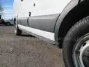2015 Ford Transit