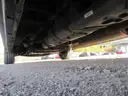 2015 Ford Transit