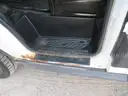2015 Ford Transit