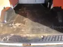 2015 Ford Transit