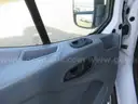 2015 Ford Transit
