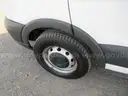 2015 Ford Transit