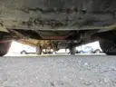 2015 Ford Transit