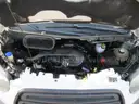 2015 Ford Transit