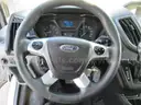 2015 Ford Transit
