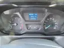 2015 Ford Transit