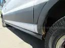 2015 Ford Transit