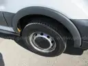 2015 Ford Transit