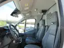 2015 Ford Transit
