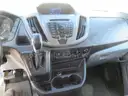 2015 Ford Transit
