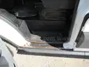 2015 Ford Transit