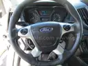 2015 Ford Transit