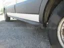 2015 Ford Transit