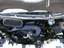 2015 Ford Transit