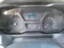 2015 Ford Transit