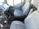 2015 Ford Transit