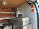 2015 Ford Transit