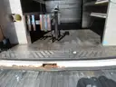 2015 Ford Transit