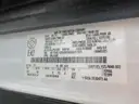 2015 Ford Transit