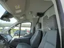 2015 Ford Transit