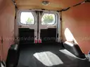2015 Ford Transit